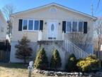 Home For Rent In Port Monmouth, New Jersey