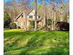 Home For Sale In Youngsville, North Carolina
