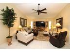 Home For Sale In Englewood, Florida