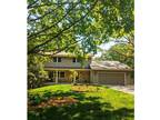 Home For Sale In Plymouth, Minnesota