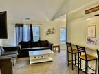 Condo For Sale In Holland, Michigan