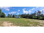 Property For Sale In Defuniak Springs, Florida