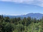 Plot For Sale In Juneau, Alaska