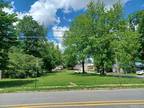 Plot For Sale In Searcy, Arkansas