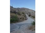 Home For Sale In Yucca Valley, California