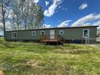 Property For Sale In Missoula, Montana