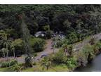 Home For Sale In Haleiwa, Hawaii