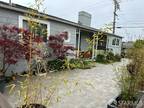Home For Sale In Daly City, California