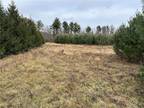 Plot For Sale In Lee, New York