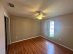 Home For Rent In Palm Coast, Florida