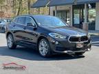 2020 BMW X2 xDrive28i 4dr All-Wheel Drive Sports Activity Coupe