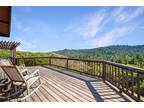 Home For Sale In Yorkville, California