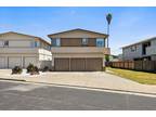 Home For Sale In South San Francisco, California