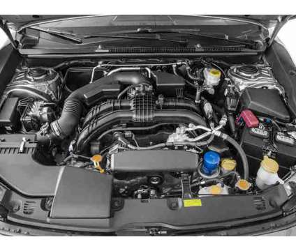 2017 Subaru Impreza 2.0i is a 2017 Subaru Impreza 2.0i Car for Sale in Triadelphia WV
