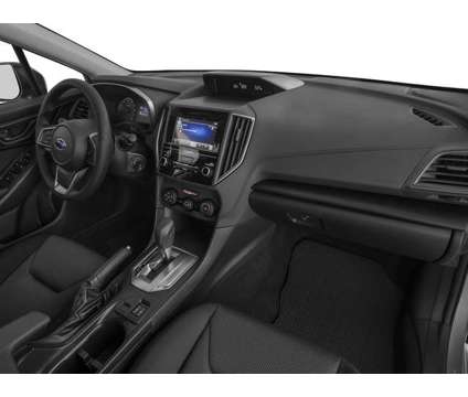 2017 Subaru Impreza 2.0i is a 2017 Subaru Impreza 2.0i Car for Sale in Triadelphia WV