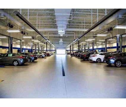 2023 Hyundai Tucson Limited is a Blue 2023 Hyundai Tucson Limited SUV in Chantilly VA