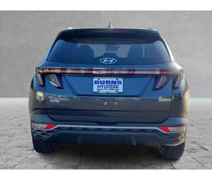 2022 Hyundai Tucson SEL is a Grey 2022 Hyundai Tucson SUV in Marlton NJ