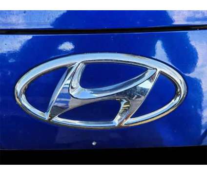 2021 Hyundai Elantra Hybrid Limited is a Blue 2021 Hyundai Elantra Limited Hybrid in Fort Lauderdale FL