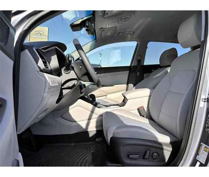 2021 Hyundai Tucson Value is a 2021 Hyundai Tucson Value SUV in West Islip NY