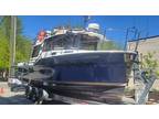 2017 Ranger Tugs Northwest CB Boat for Sale