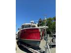 2018 Ranger Tugs R29S Boat for Sale