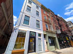 36 W Court Street 1R - Fully Renovated 1bd 1ba in exciting downtown location...