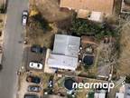 Foreclosure Property: S Community Dr