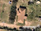 Foreclosure Property: N Shary Rd