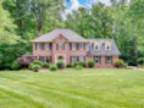 6224 Phyliss Ln Mint Hill, NC