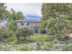 1480 Chambers Dr Boulder, CO
