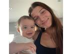 Experienced and Reliable Sitter in Winkler, Manitoba - Offering Quality Care at