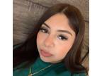Im ximena! i am 16yr great with kids,im looking for a summer job ASAP and would