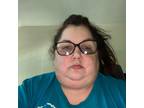 Experienced and Reliable Sitter in Kirtland, Ohio - Offering Quality Care at