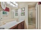 Home For Sale In Centreville, Virginia