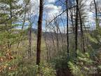 Plot For Sale In Brevard, North Carolina