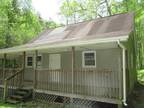 Home For Sale In Louisa, Kentucky