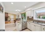 Home For Sale In Princeton Junction, New Jersey