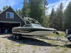2008 Air Nautique Sv211 Boat for Sale