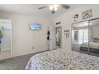 Home For Sale In El Paso, Texas