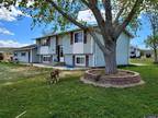 Home For Sale In Worland, Wyoming