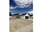 Home For Sale In Pocatello, Idaho