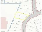 Plot For Sale In Lagrange, Ohio