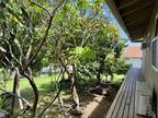 Home For Sale In Wailuku, Hawaii