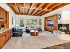 Home For Sale In Woodinville, Washington