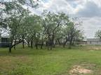 Plot For Sale In Westbrook, Texas