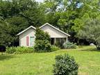 Home For Sale In Whitesboro, Texas