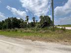 Plot For Sale In Ona, Florida