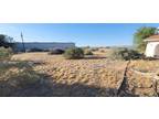 Plot For Sale In Mohave Valley, Arizona