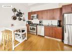 Condo For Sale In Brooklyn, New York