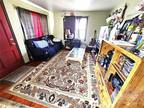 Home For Sale In Ephrata, Washington